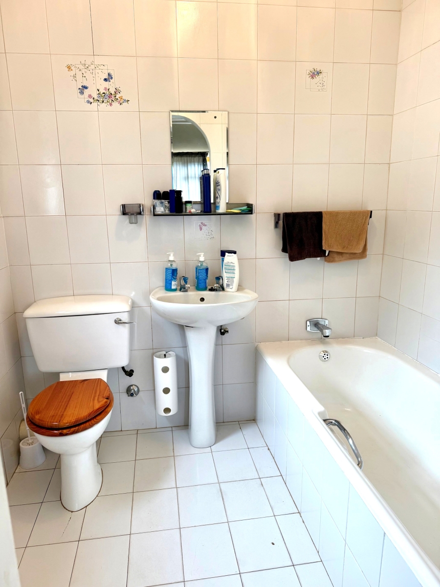3 Bedroom Property for Sale in Moorreesburg Western Cape